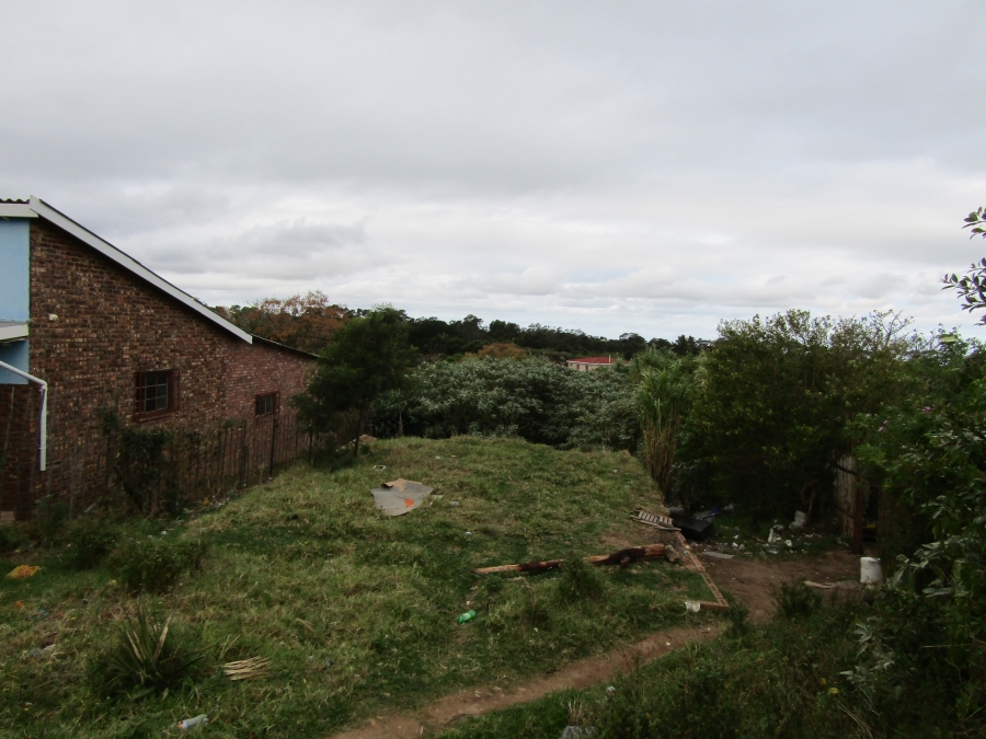 0 Bedroom Property for Sale in Kruisfontein Eastern Cape